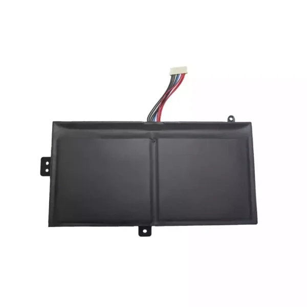 Portátil batería original para U627872PV-2S1P - Imagen 2