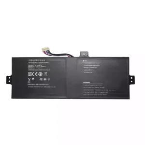 Portátil batería original para UTL-5268101-2S
