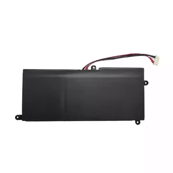 Portátil batería original para U556272PV-3S1P - Imagen 2