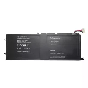 Portátil batería original para UTL-5279111-2S