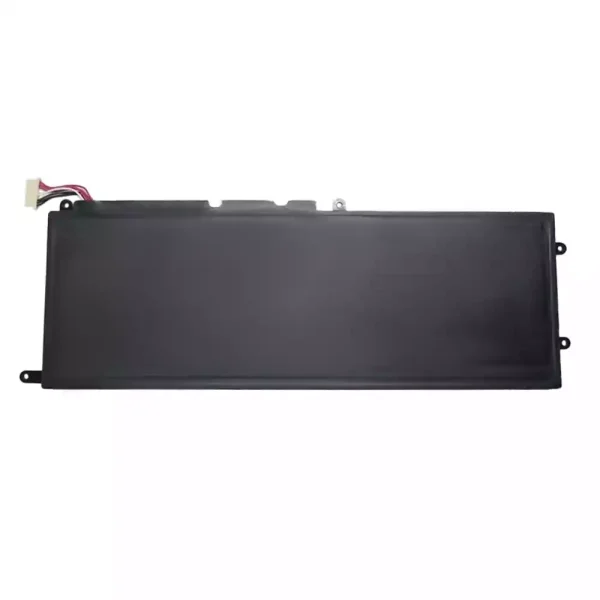 Portátil batería original para UTL-5279111-2S - Imagen 2