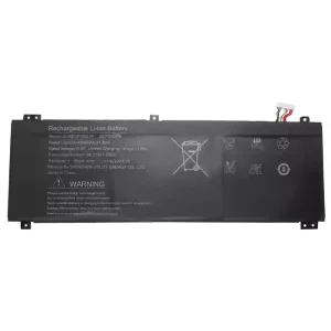 Portátil batería original para U419279PV-3S1P