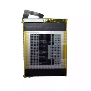 Portátil batería original para AEC906076
