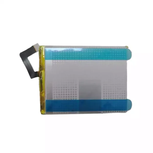 Portátil batería original para AEC906076 - Imagen 2