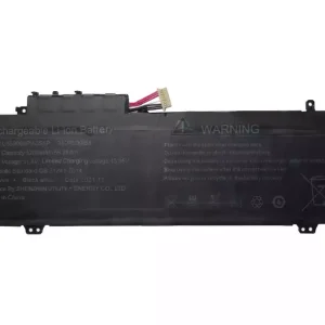 Portátil batería original para U559068PV-3S1P