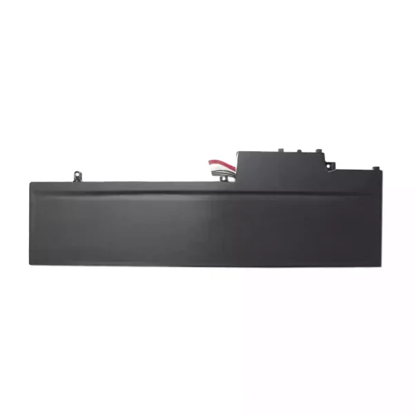 Portátil batería original para U559068PV-3S1P - Imagen 2