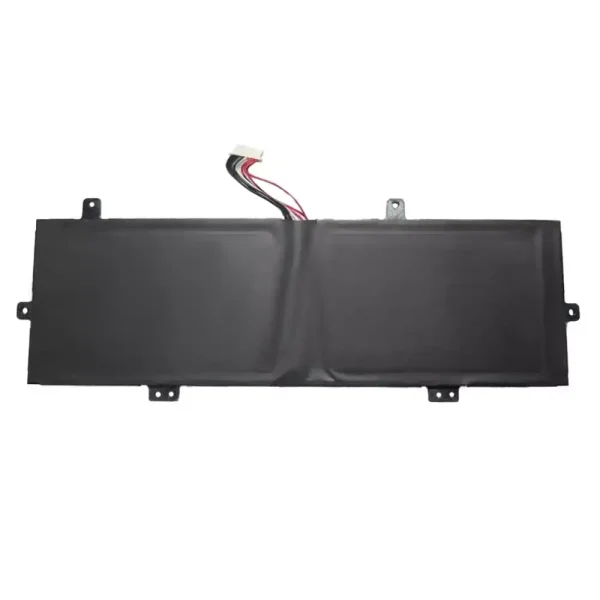 Portátil batería original para U5268101PV-2S1P - Imagen 2