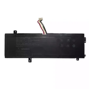 Portátil batería original para U638572PHV-3S1P