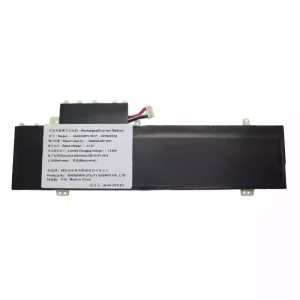 Portátil batería original para U549058PV-3S1P