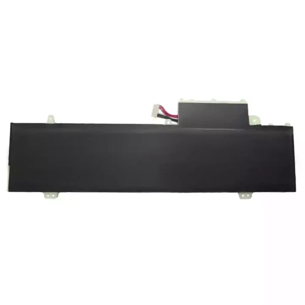 Portátil batería original para U549058PV-3S1P - Imagen 2