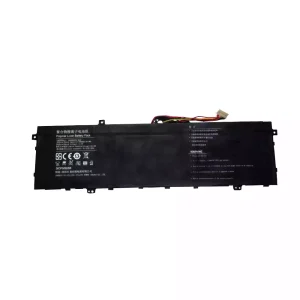 Portátil batería original para U499266PVG-3S1P
