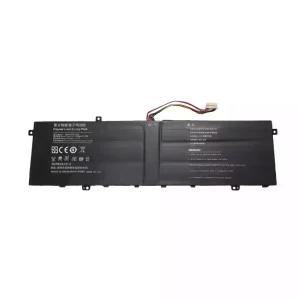 Portátil batería original para U5224131PVG-3S2P