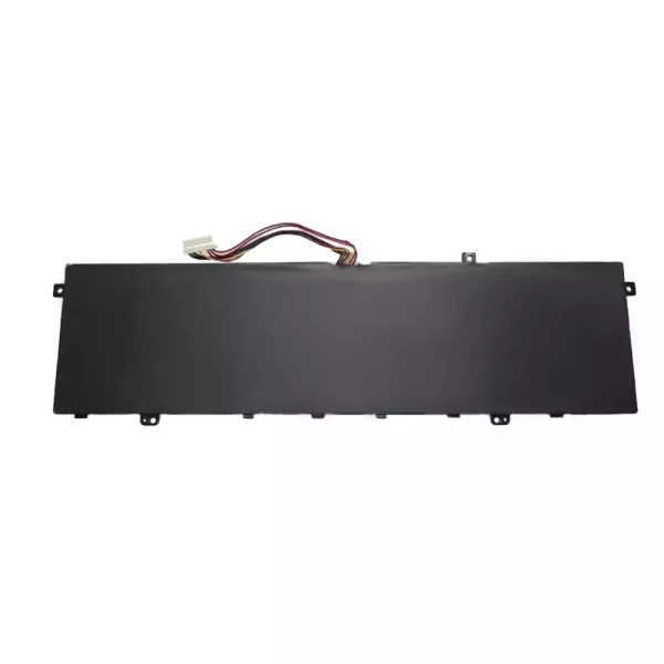Portátil batería original para U5224131PVG-3S2P - Imagen 2