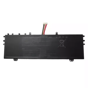 Portátil batería original para UTL-5176127-2S