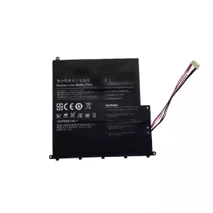 Portátil batería original para U4454138PV-3S1P