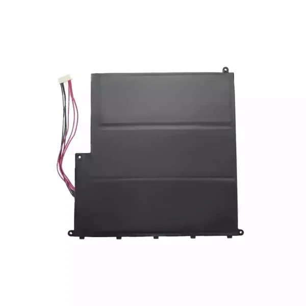 Portátil batería original para U4454138PV-3S1P - Imagen 2