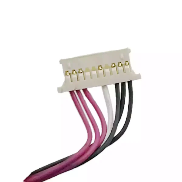 Portátil batería original para UTL3676127-2S - Imagen 2