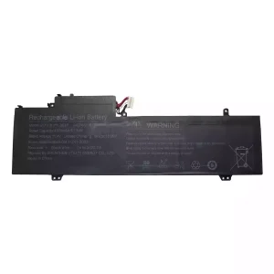 Portátil batería original para U519161PV-3S1P