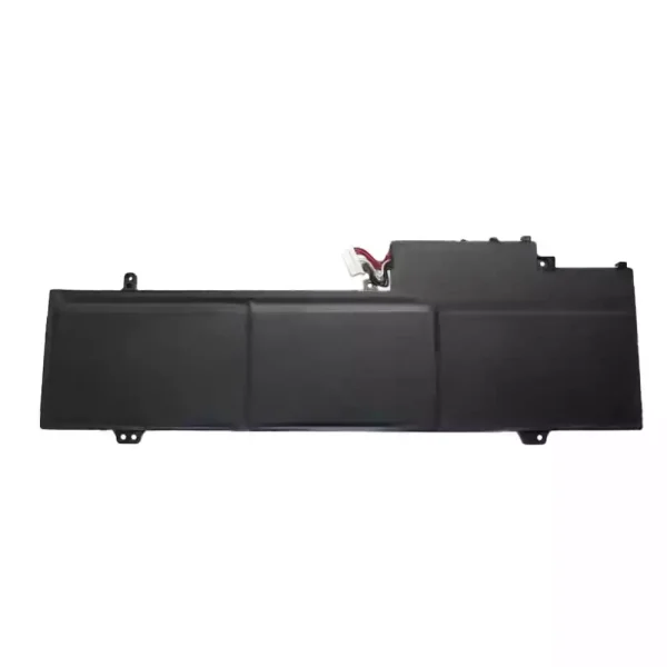Portátil batería original para U519161PV-3S1P - Imagen 2