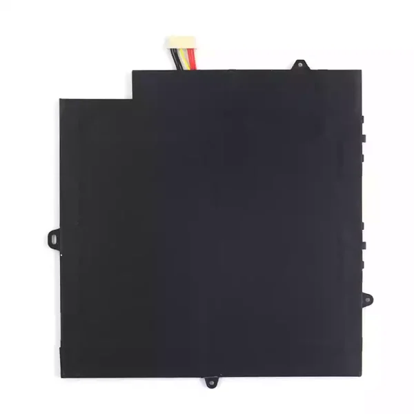 Portátil batería original para 38155158P Jumper EZBook X4 Pro - Imagen 2