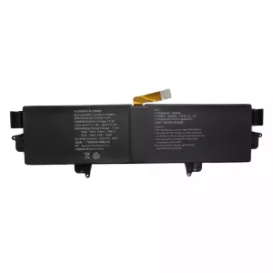 Portátil batería original para AEC634789-4S1P,GPD WIN MAX 2