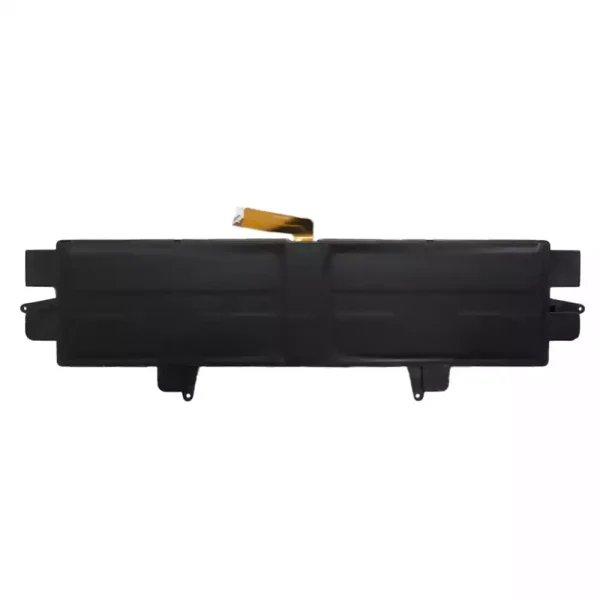 Portátil batería original para AEC634789-4S1P,GPD WIN MAX 2 - Imagen 2