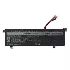 Portátil batería original para SSBS83