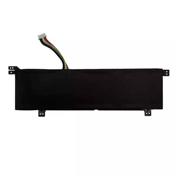 Portátil batería original para SSBS83 - Imagen 2