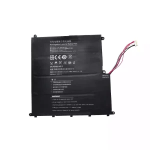Portátil batería original para UTL-4440140-2S2P