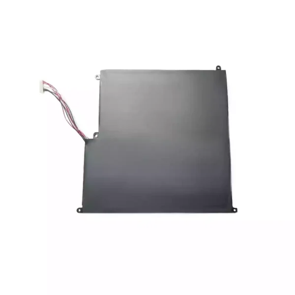 Portátil batería original para UTL-4440140-2S2P - Imagen 2