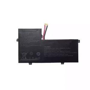 Portátil batería original para U4374113PV-2S1P