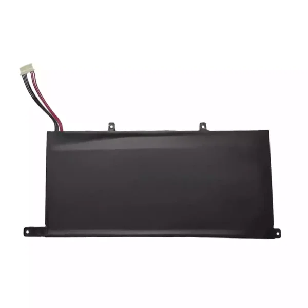 Portátil batería original para DEEQ HL160G 5074116PV-3S1P - Imagen 2