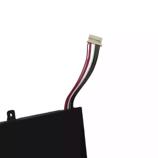 Portátil batería original para DEEQ HL160G 5074116PV-3S1P - Imagen 3