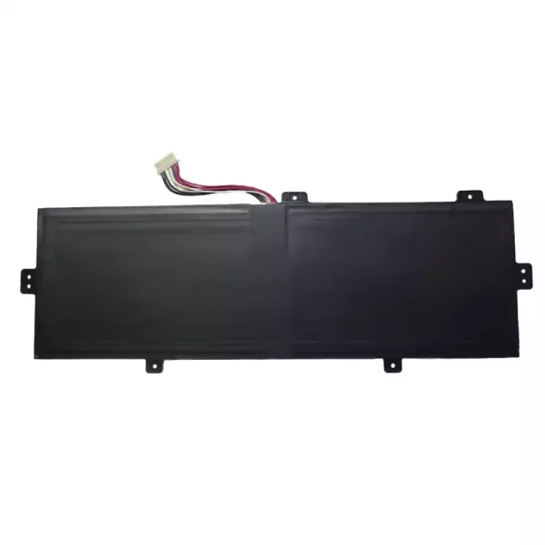 Portátil batería original para U3785131PV-2S1P - Imagen 2
