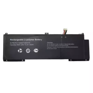 Portátil batería original para PCLT-0004/7-0030/35
