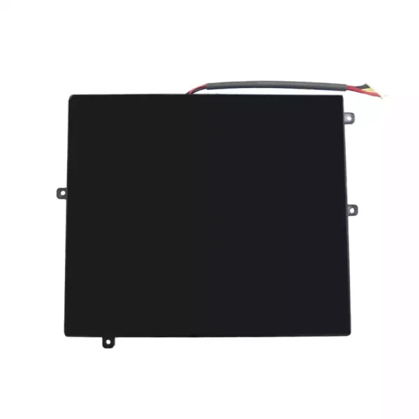 Portátil batería original para DEEQ HL156T - Imagen 3