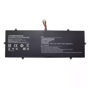 Portátil batería original para V2988129PV-2S1P