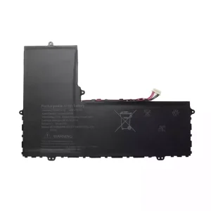 Portátil batería original para U3179163P-2S1P