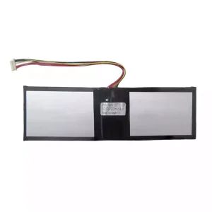 Portátil batería original para 5067103-2SP