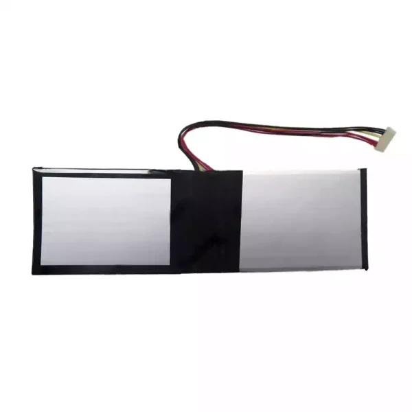 Portátil batería original para 5067103-2SP - Imagen 2