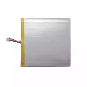 Portátil batería original para U31102104PV