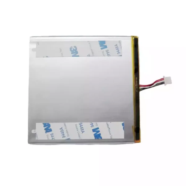 Portátil batería original para U31102104PV - Imagen 2