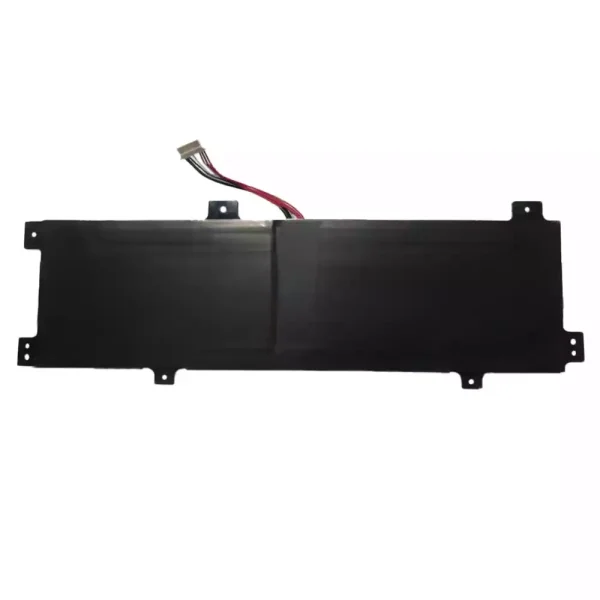 Portátil batería original para UTL-4372121-2S - Imagen 2
