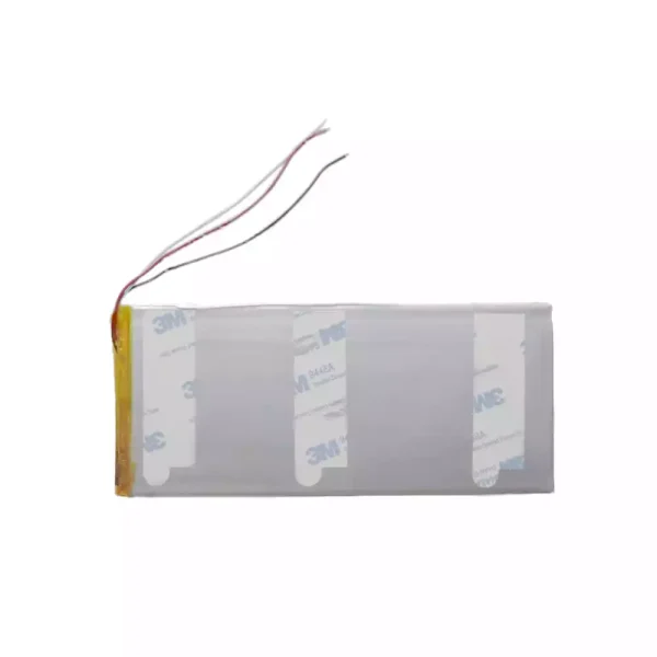 Portátil batería original para U3075170PV - Imagen 2