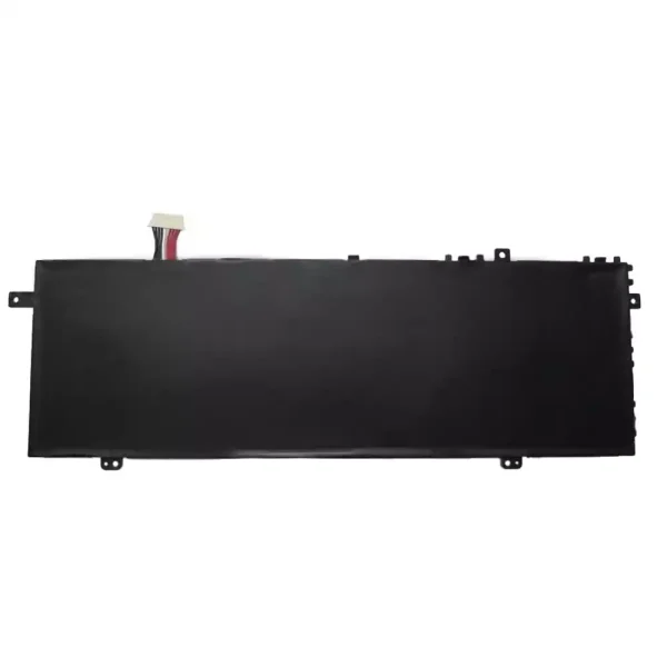 Portátil batería original para U378575PV-3S1P - Imagen 2