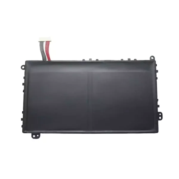Portátil batería original para U487576PV-2S1P - Imagen 2