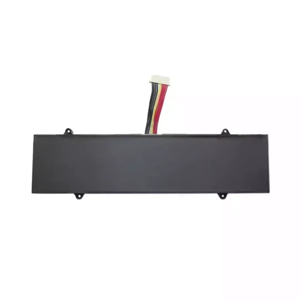 Portátil batería original para F1-UTL-604080-2S - Imagen 2