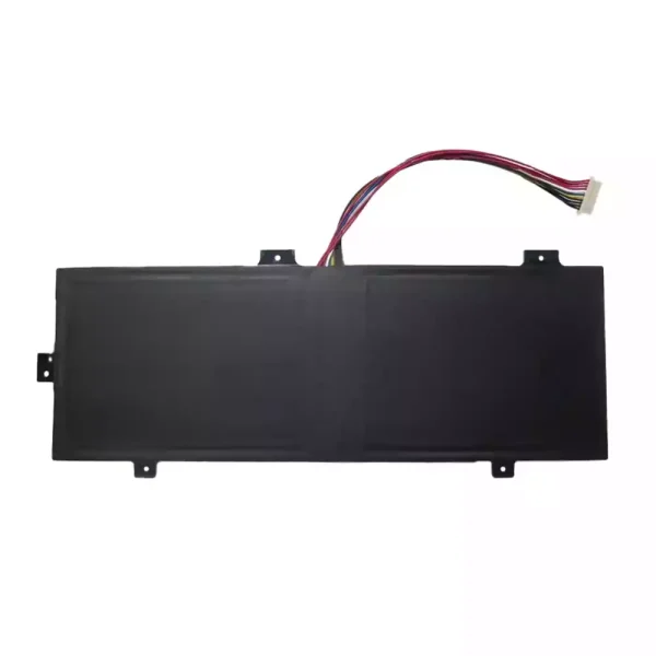 Portátil batería original para UTL-5778108-2S - Imagen 2