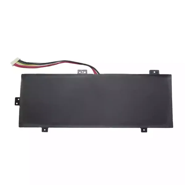 Portátil batería original para JKJ-6082234 - Imagen 2