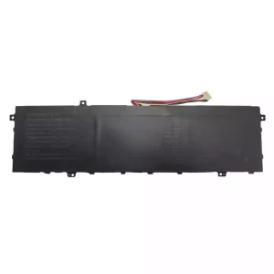 Portátil batería original para U539266PVG-3S1P W1471CS-WD-UT